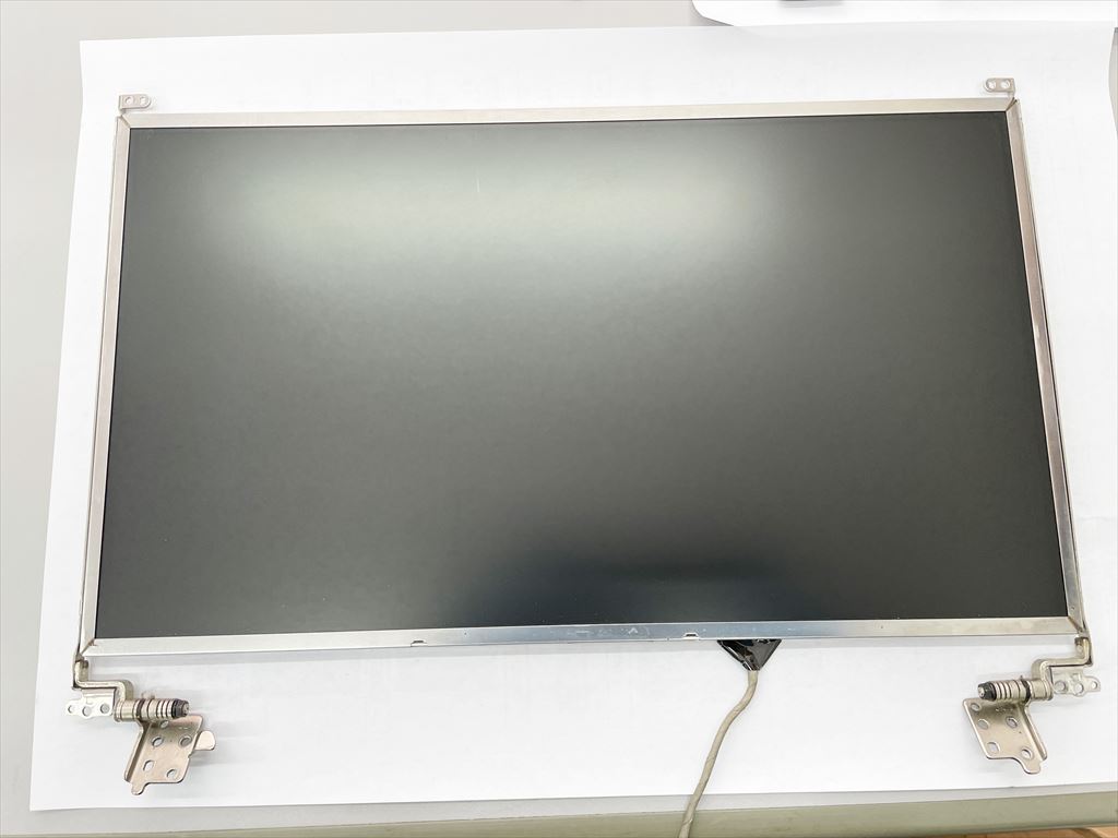 dynabook Satellite B450/C