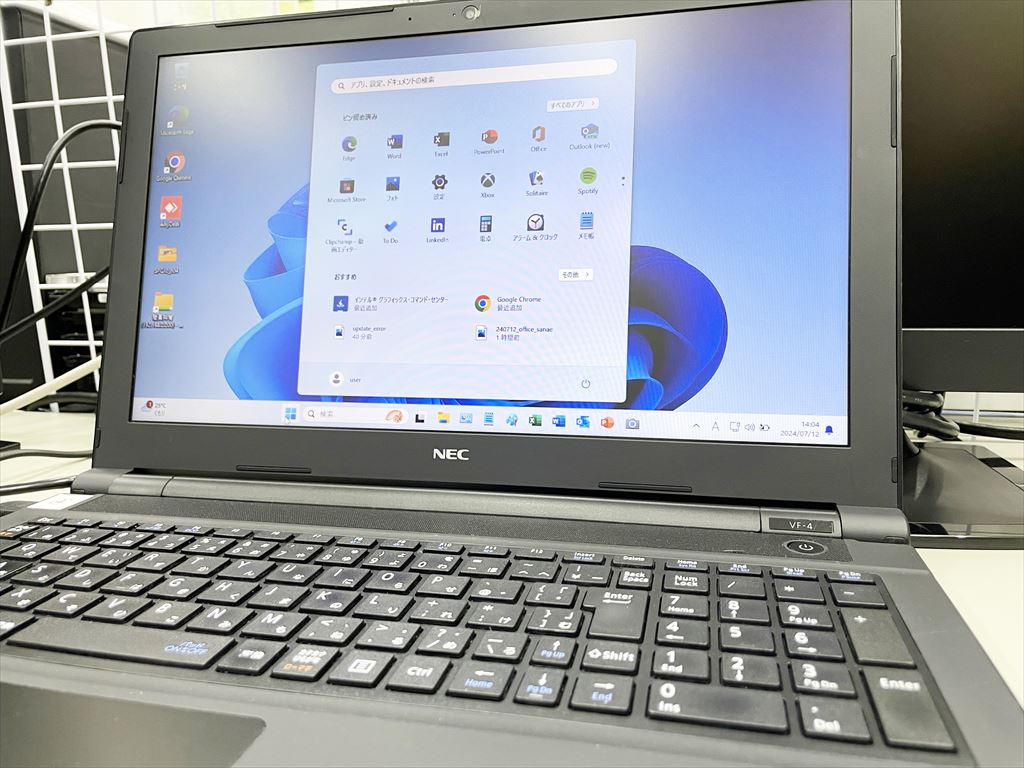 PC-VRT25FB6S3R4 VRT25F-4