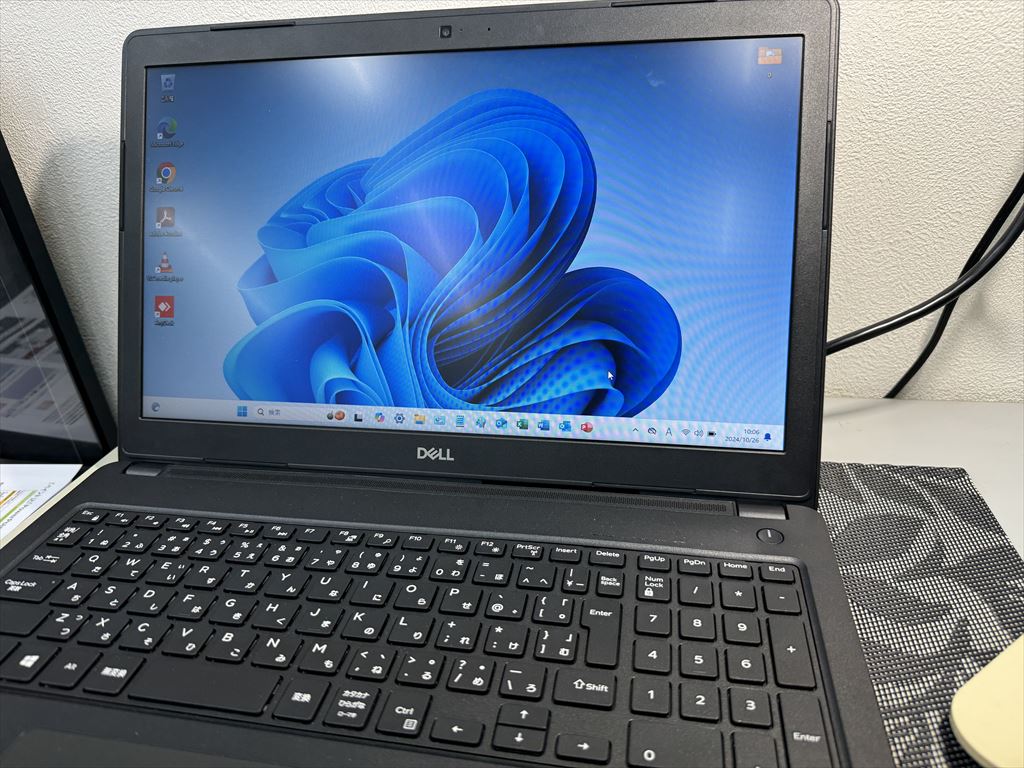 HP 250G7