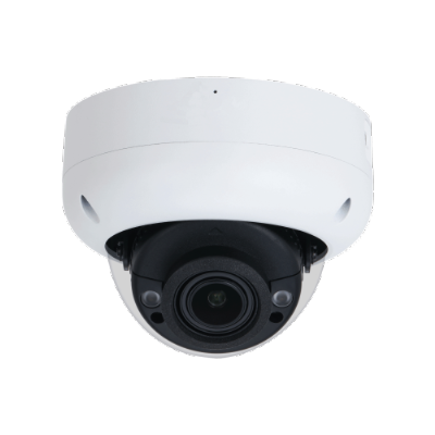 防犯カメラ | 取扱い製品 | 有限会社アステック