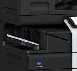 インナーフィニッシャー