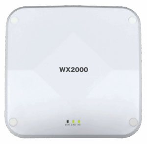 WX2000