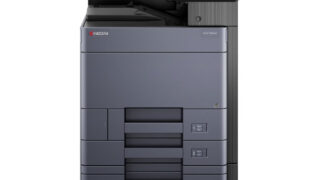 ECOSYS P8060cdn_1