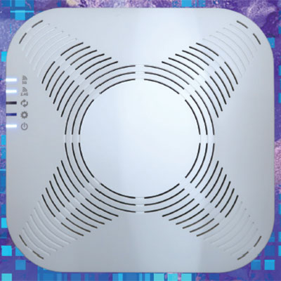 ALEXONアレクソンAPS300無線LANルーター アレクソン 業務用アクセスポイント APS300 | 取扱い製品 | 有限会社